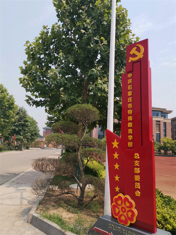1625024691513086941.jpg 圖片1.jpg